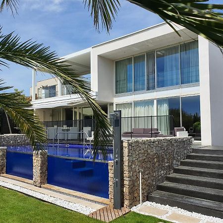 Villa Emerald Сет Экстерьер фото